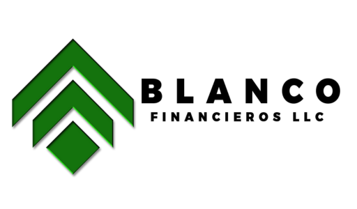 Blanco Financieros